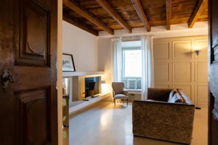 Relais La Torre - 133
