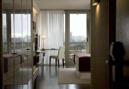 Madero Buenos Aires - 40