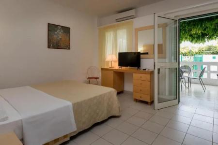 Club Village Maritalia - 39
