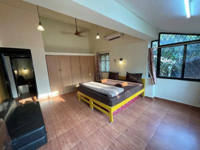 Ondas Do Mar Beach Resort Phase 2 - 2