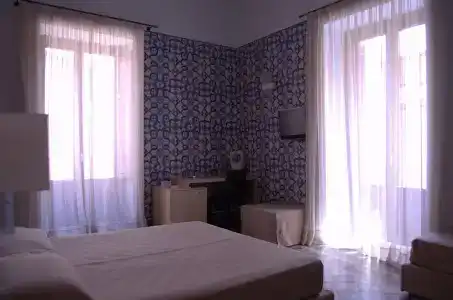 Vittorio Veneto - 5