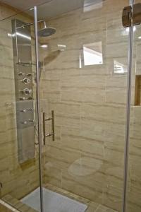 Plaza Florida Suites - 23