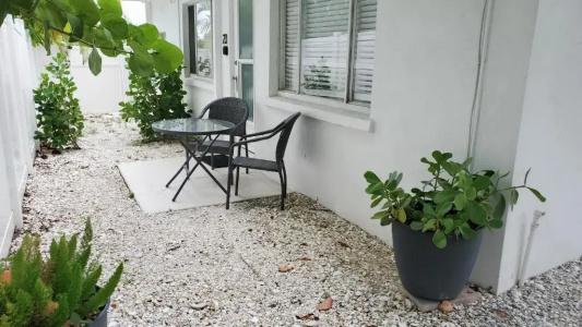 Casey Key - Gulf Shores - 141