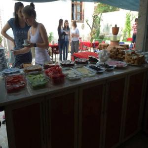 Sezgin Boutique - 10