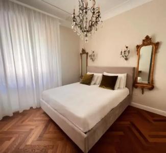 Villa Cimmino - 36