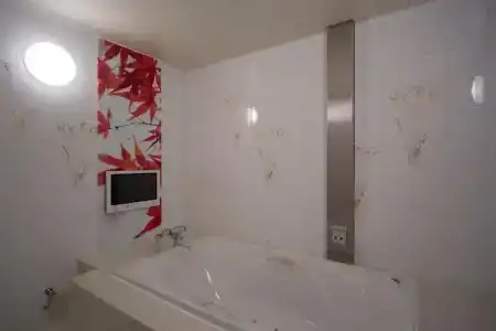 Wa Timeless Resort -ワ ホテル タイムレス リゾート- Adult Only - 37