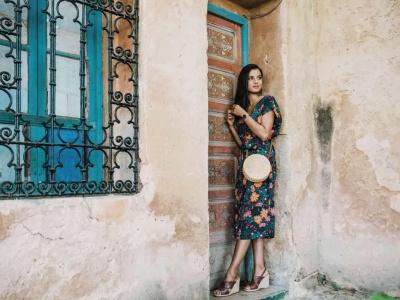 Le Diwan Rabat - Mgallery - 78