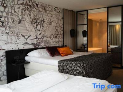 Van der Valk Maastricht - 67