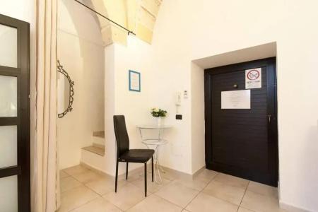 b&b Antiche Volte - 70
