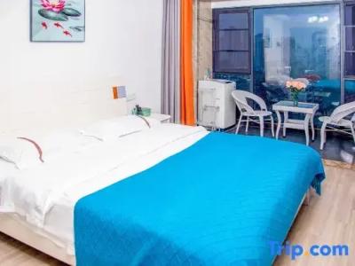 Muong Thanh Holiday Da Lat - 63