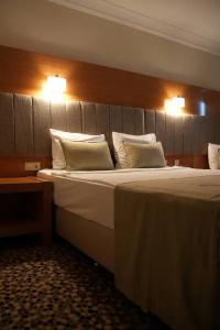 Ayma Beach Resort & Spa - 18