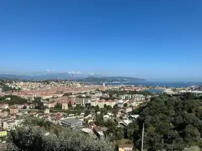 88 Miglia - 103