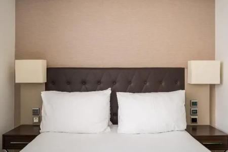 Two Berlin By Axel - Adults Only - 56