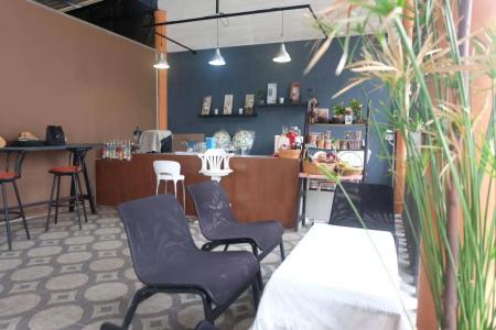 Pranburi Delight - 16