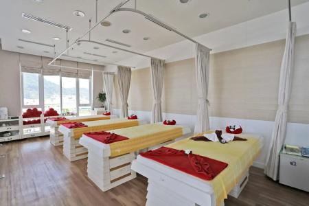Sleep With Me Design @ Patong (Sha Plus+) - 26