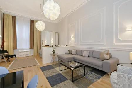 Queensgate Court - 342