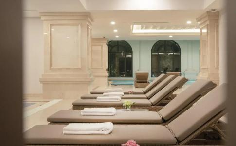 Vinpearl Quang Binh - 21