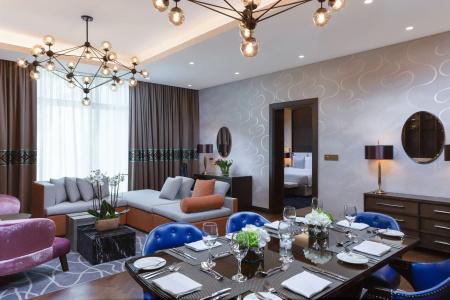 DusitD2 Salwa - 44