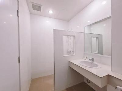 Grand Maihom - 10