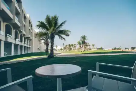 Iberostar Selection Kuriat Palace - 61