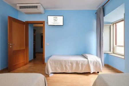 Albergo Della Posta - 23