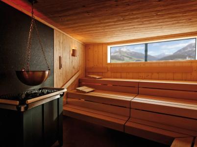 aja Warnemünde - 16