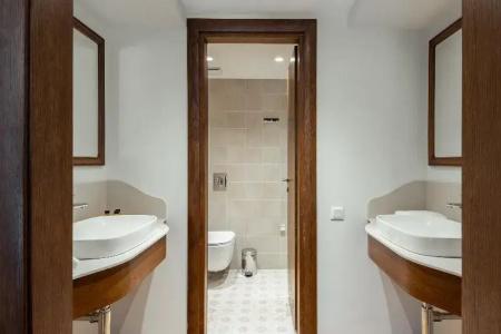 Villa Flavia Boutique - 131
