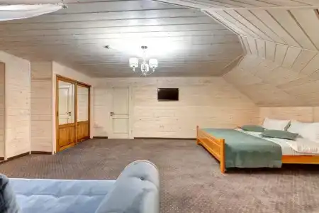 Podgorie Spa - 58