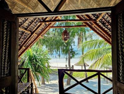 Evergreen Bungalows - 50