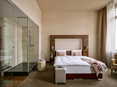Flemings Selection Wien-City - 24