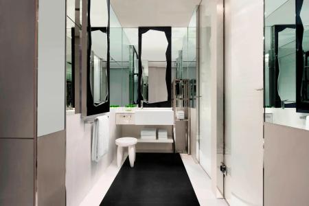 JW Marriott Singapore South Beach (SG Clean) - 105