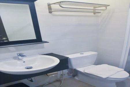 Marquise Boutique - 9