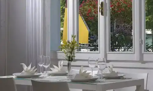 Al Cavallino Bianco - 25