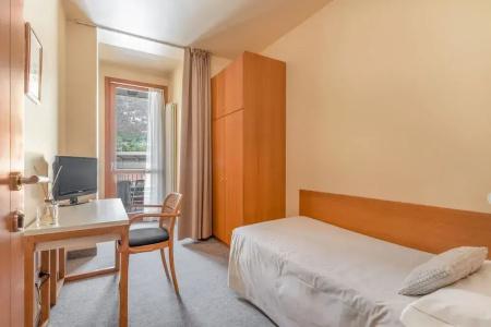 Albergo Sorriso - 31