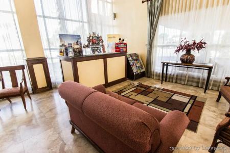Stayable Suites Florida Mall Orlando - 6