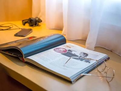 ibis Genève Petit Lancy - 44