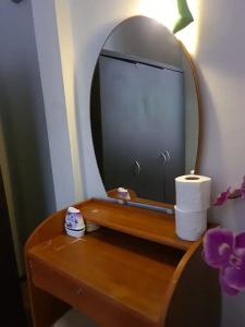 Chaweng Park Place - 241