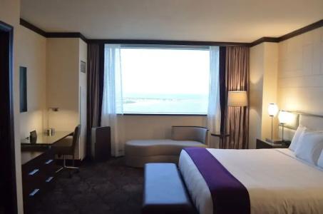 Harrah's Resort & Casino - 47