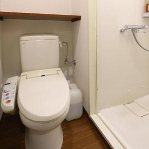 La Vista Kushirogawa - 27