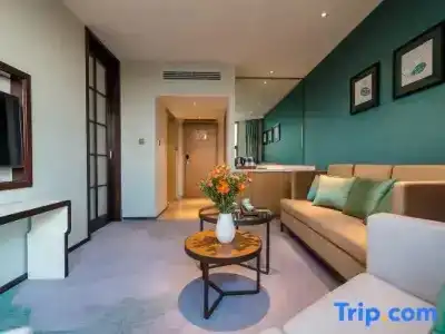 Fliport Garden - 61