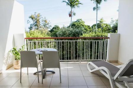 Noosa Heads - 32