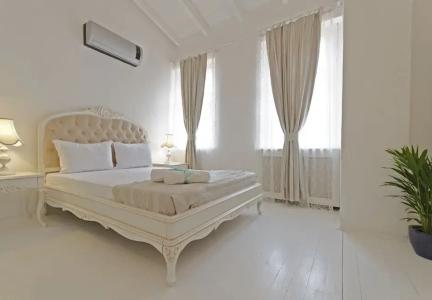 AlaÇAti Roka TaŞ Butİk - 69