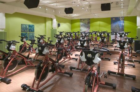 Crowne Plaza Helsinki - Hesperia, An Ihg - 26