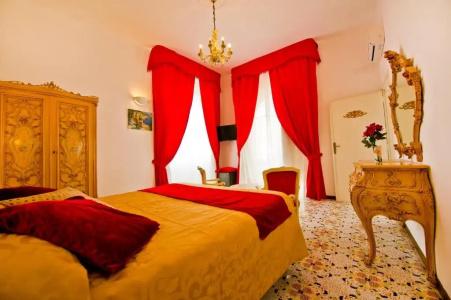 Residenza Sole - 28