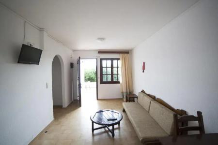Elpida Village - 41