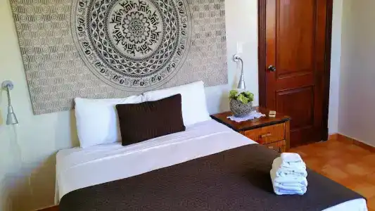 Punta Cana Seven Beaches - 47