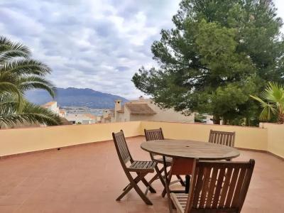 Albir Hills - 21