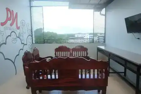 Krabi p.n. Boutique House - 33