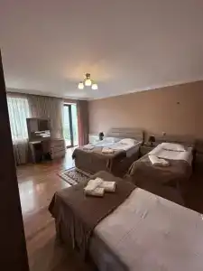 Kazbegi Guide - 11