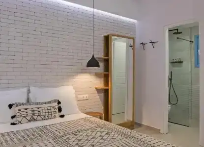 Ihthioessa Boutique - 143